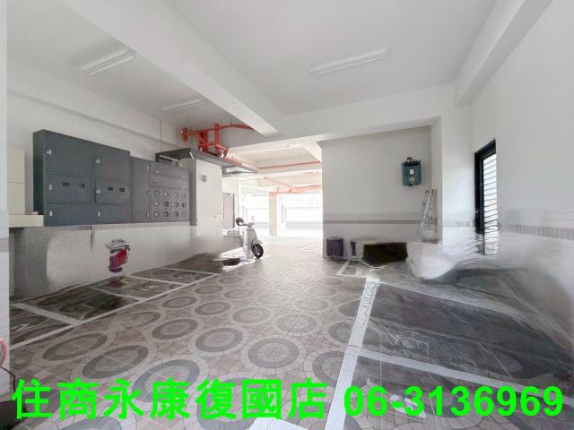 台南華廈-13