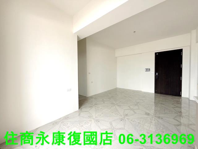 台南華廈-4