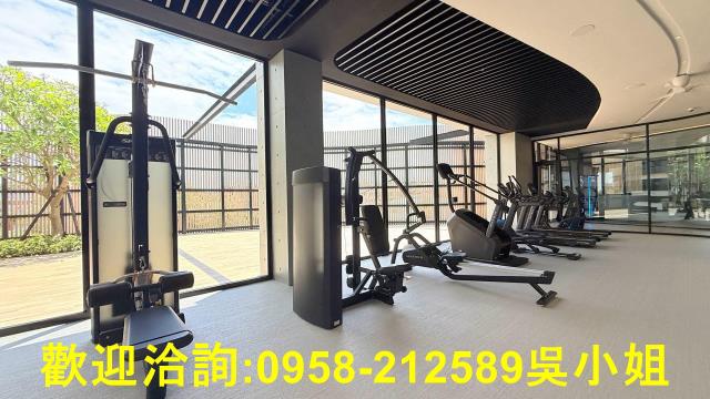 新竹華廈-8