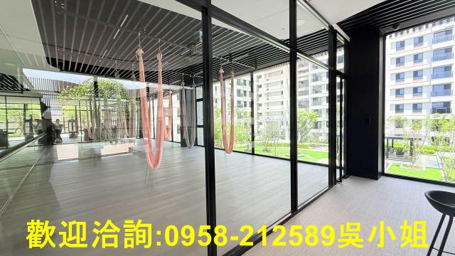 新竹華廈-9