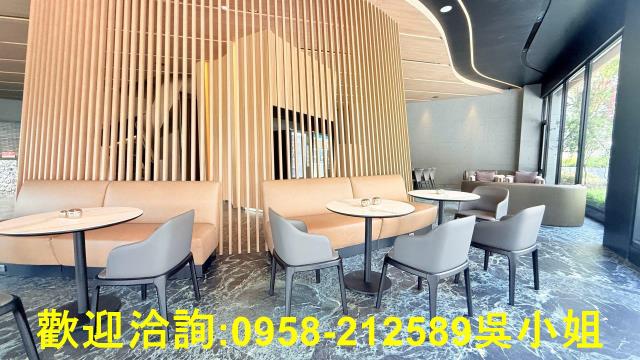 新竹華廈-10