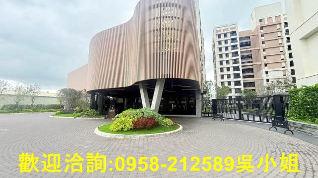 新竹華廈-14