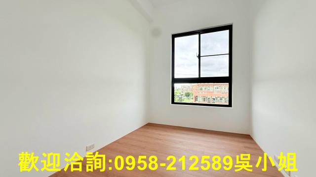 新竹華廈-3