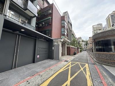 台北公寓法拍-1