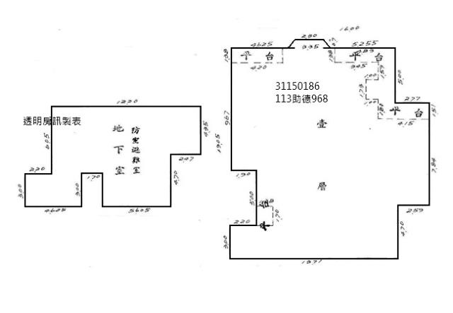 台北公寓法拍-4