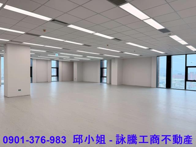 桃園龜山商辦-2