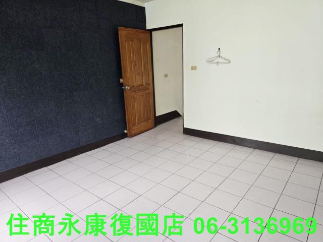 台南東區透天-5