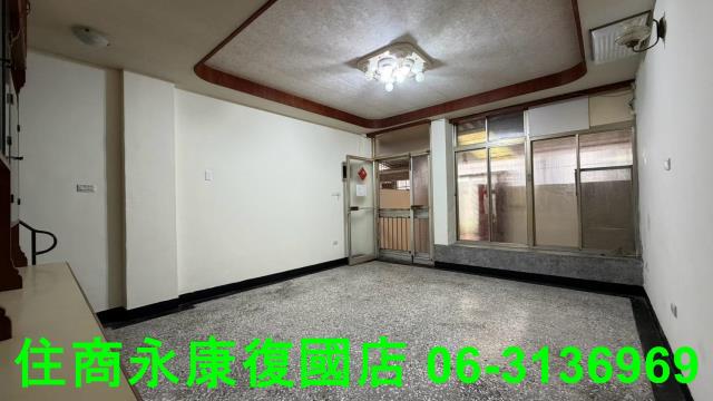 北區透天-0