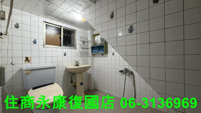 北區透天-13