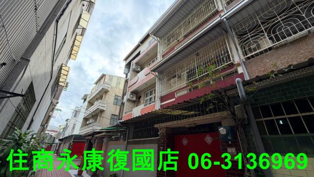 北區透天-3