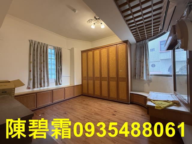 北區華廈-7
