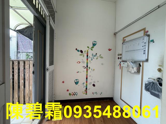 北區華廈-12