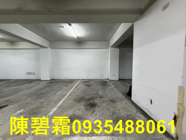北區華廈-14