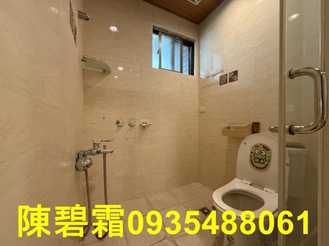 北區華廈-6