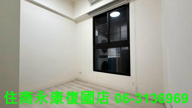 南區大樓-10