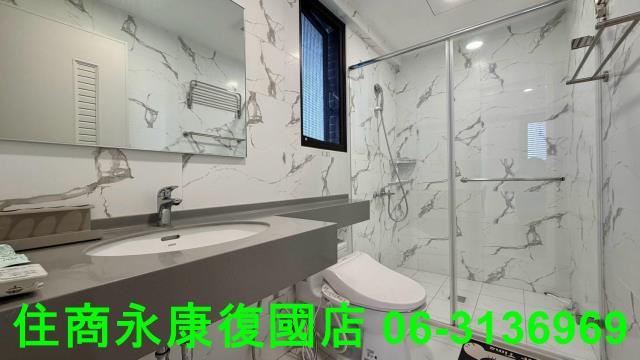 南區大樓-12