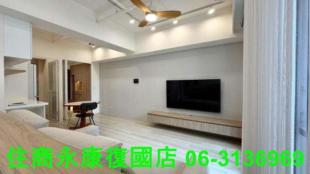 南區大樓-3