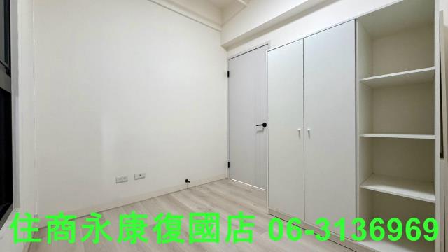 南區大樓-11