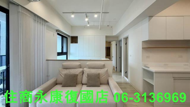 南區大樓-7