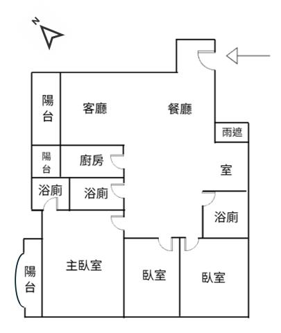 南區大樓-12