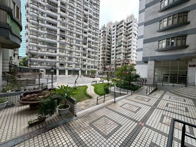 中山醫大附設醫院