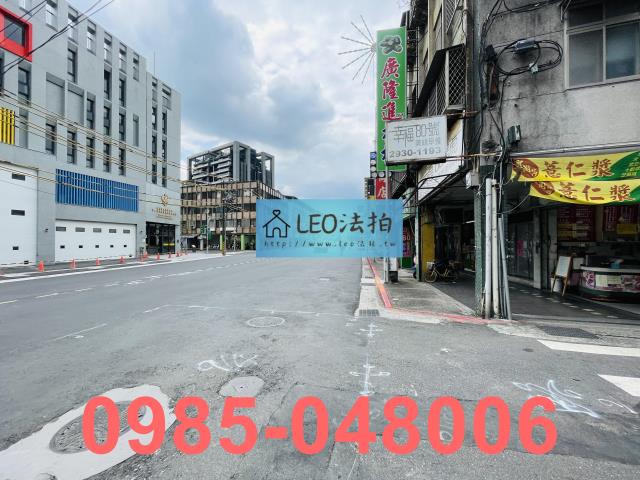 文山區法拍公寓-6