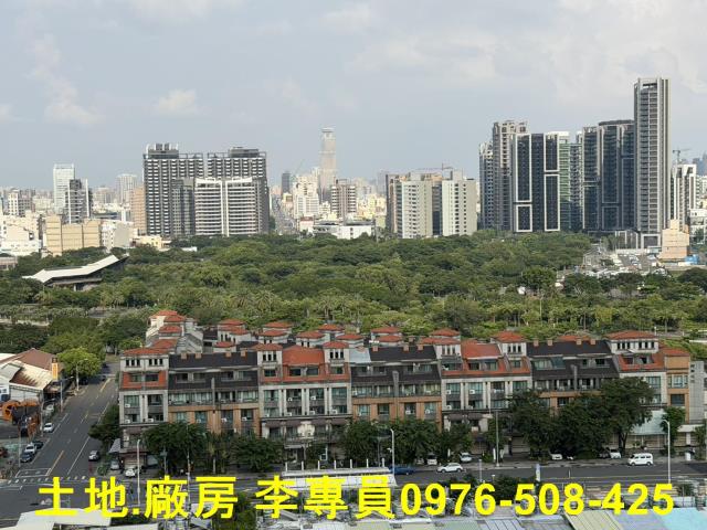 鼓山大樓-11