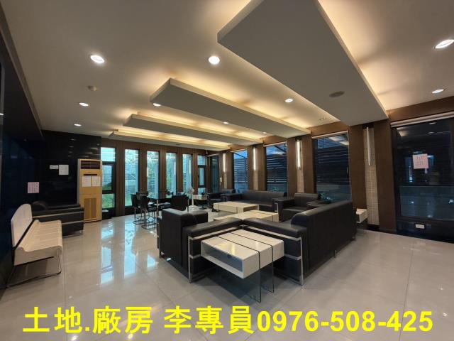 鼓山大樓-13
