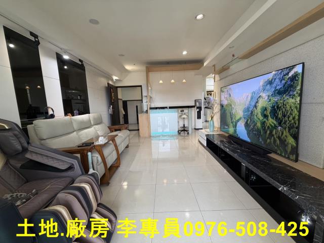 悅讀山妍