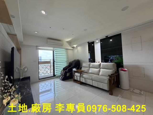 鼓山大樓-4