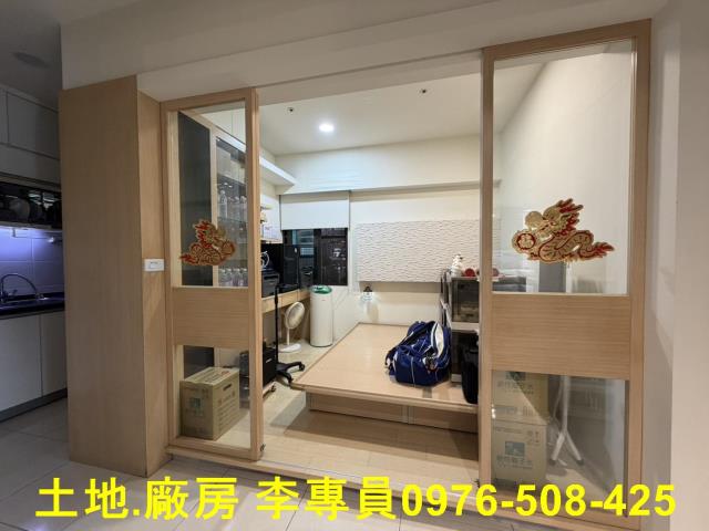 鼓山大樓-5