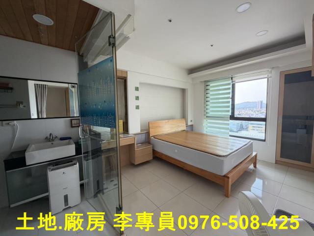 鼓山大樓-6