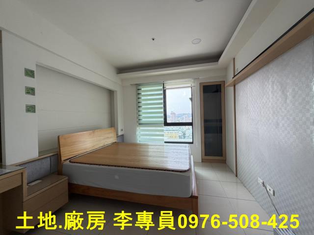 鼓山大樓-8