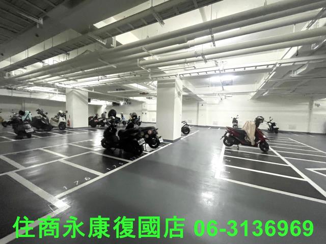 安南大樓-11