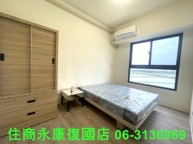 安南大樓-2