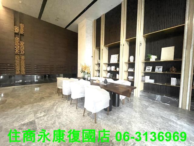 安南大樓-12