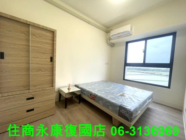 安南大樓-2