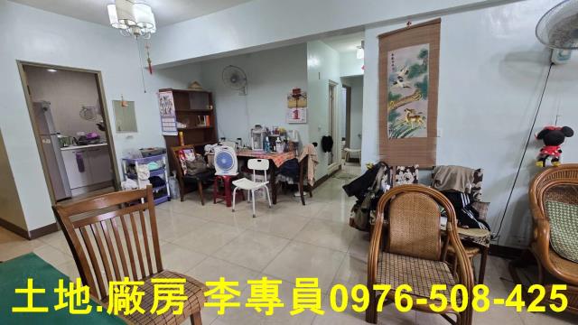 高雄大樓-10