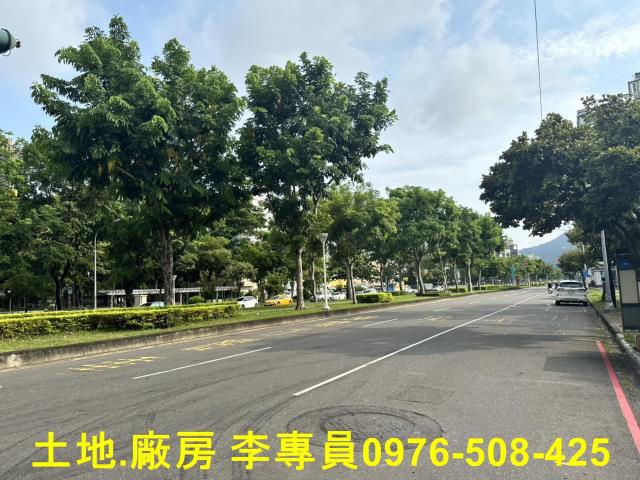 高雄大樓-13