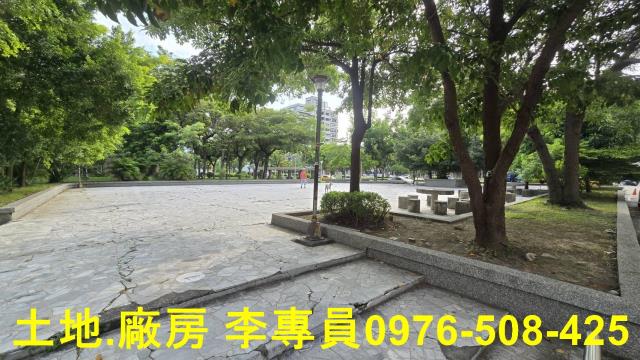 前峰國宅三房