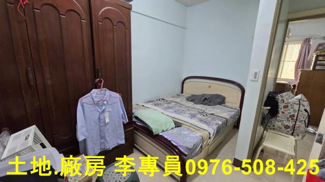 高雄大樓-4