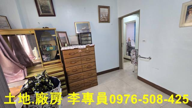 高雄大樓-6