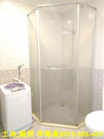 高雄公寓-10