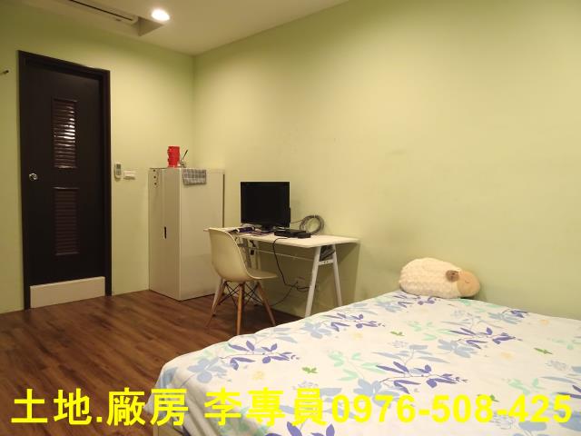 瑞豐夜市健身公寓