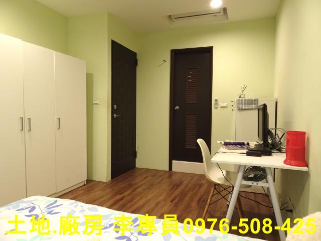 高雄公寓-1