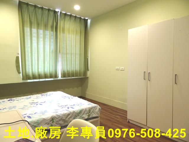 高雄公寓-2