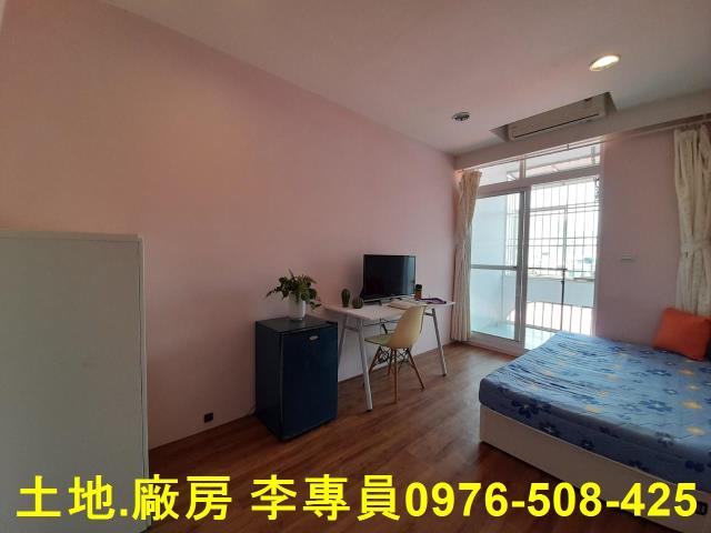 高雄公寓-4