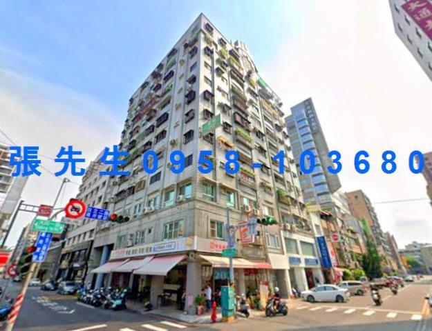高雄大樓拍賣-2