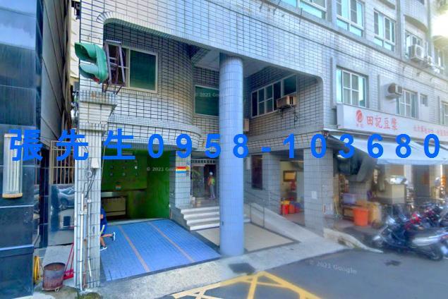 高雄大樓拍賣-3