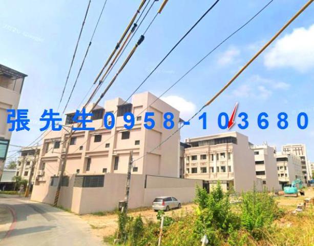 高雄透天法拍-4